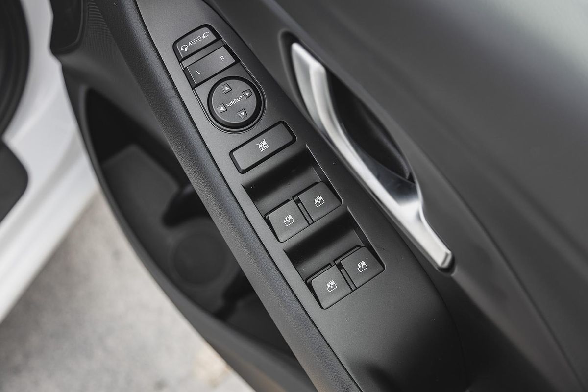 2023 Hyundai i30 Active PD.V4