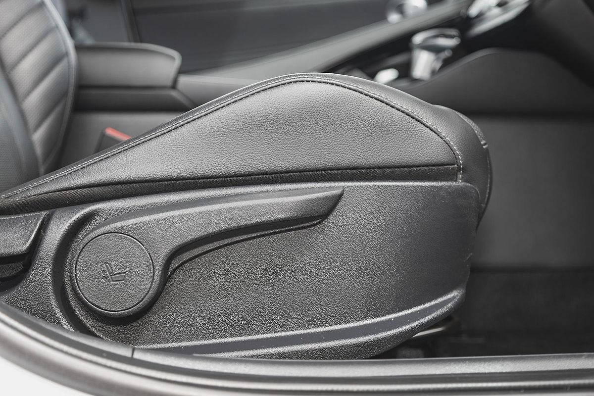 2022 Hyundai i30 Active CN7.V1