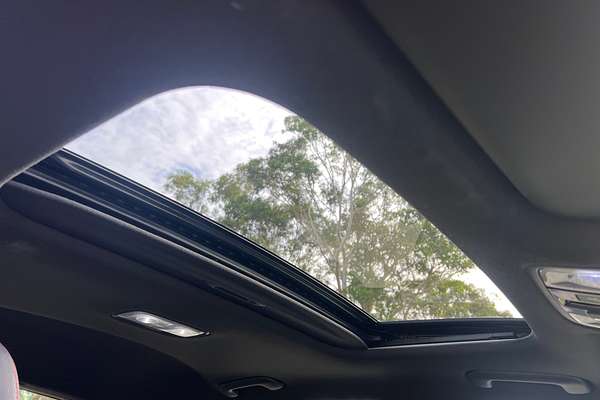 2024 Kia Cerato GT BD