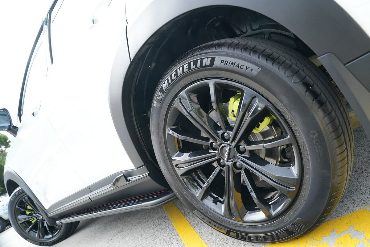 2023 GWM Haval H6GT Ultra B03