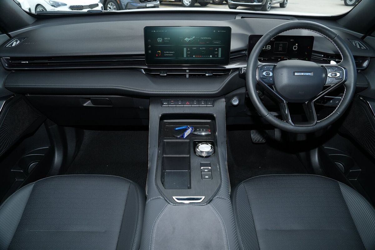 2023 GWM Haval H6GT Ultra B03