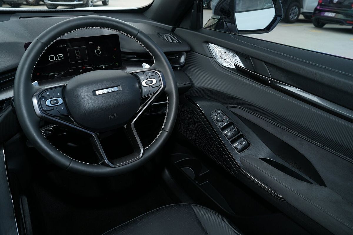 2023 GWM Haval H6GT Ultra B03