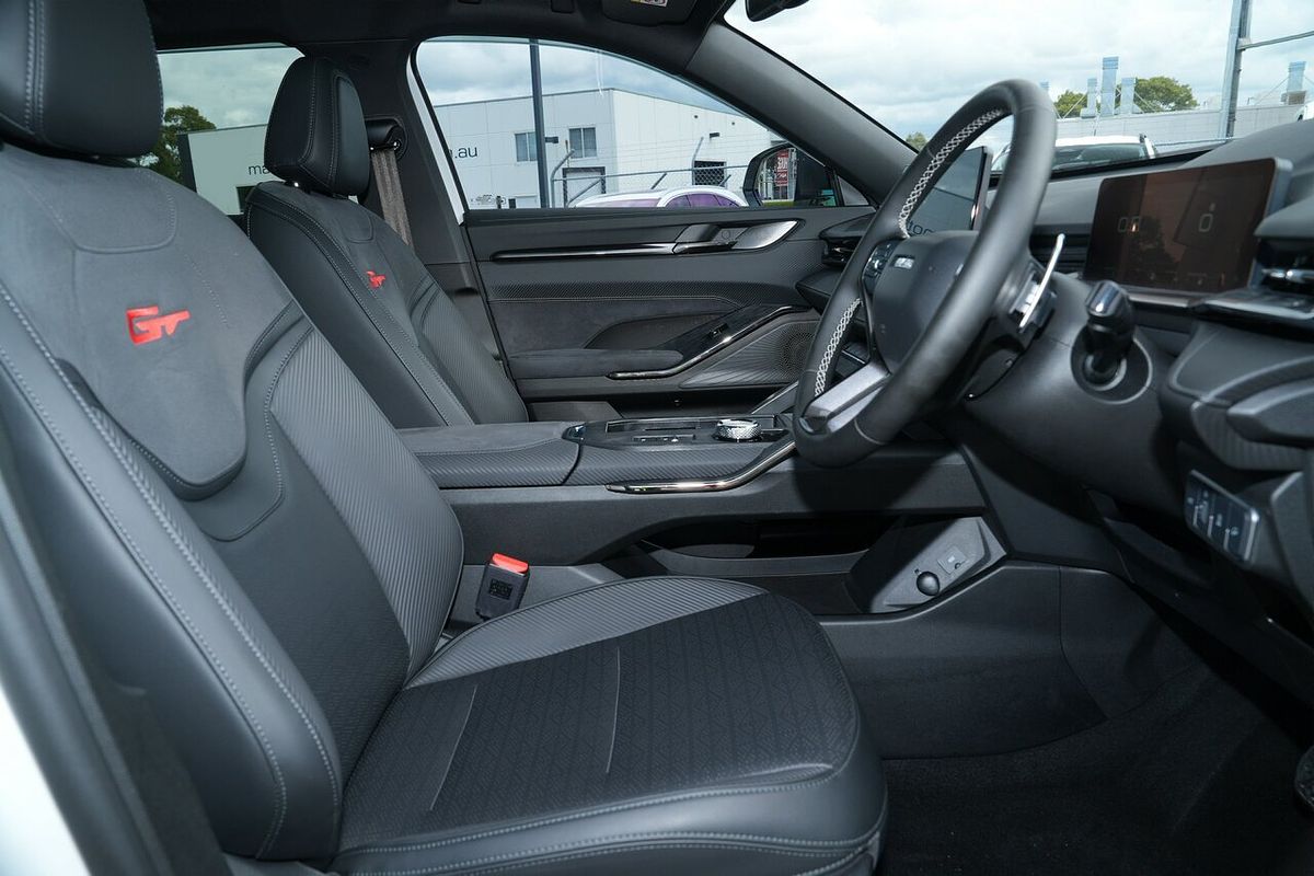 2023 GWM Haval H6GT Ultra B03