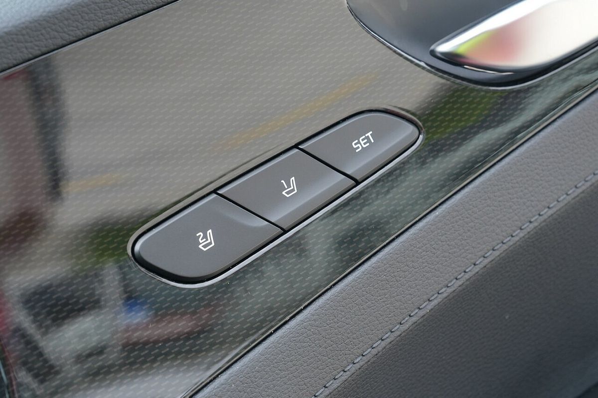 2023 Kia Cerato GT BD