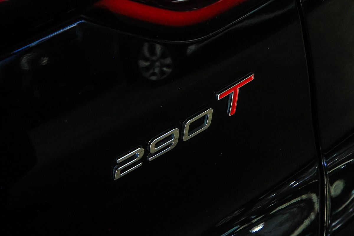 2024 Chery Tiggo 7 Pro Urban T32