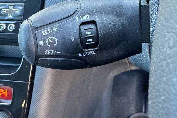 2013 Peugeot 308 Allure T7