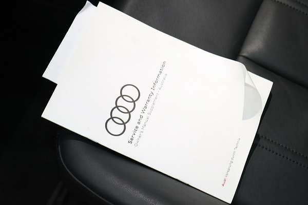 2023 Audi A3 35 TFSI GY