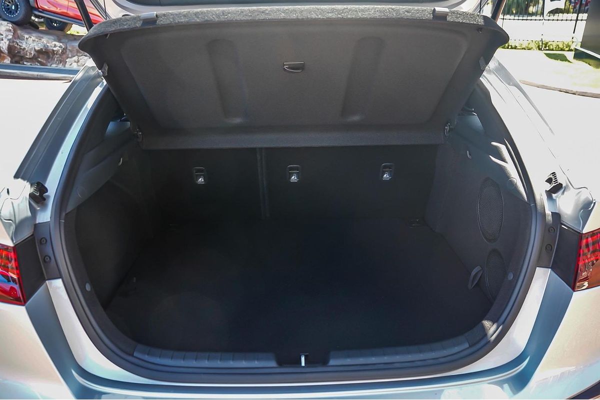 2024 Kia Cerato GT BD