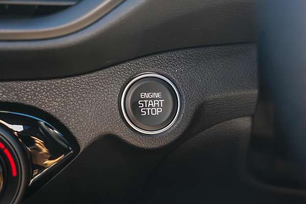 2024 Kia Cerato GT BD
