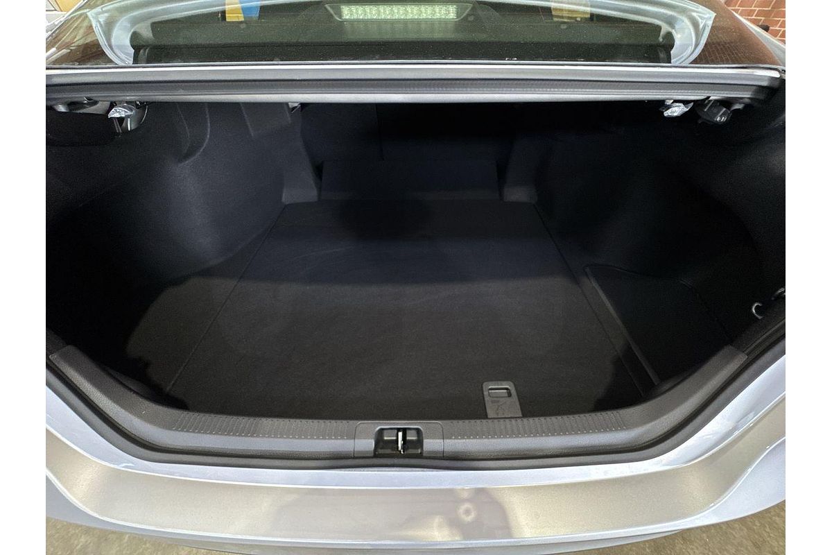 2024 Toyota Camry Ascent AXVH70R