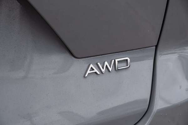 2024 Chery Tiggo 8 Pro Max Ultimate AWD T31