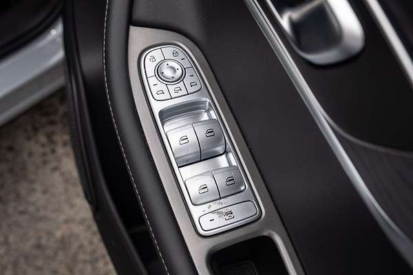 2024 Chery Tiggo 8 Pro Max Ultimate AWD T31