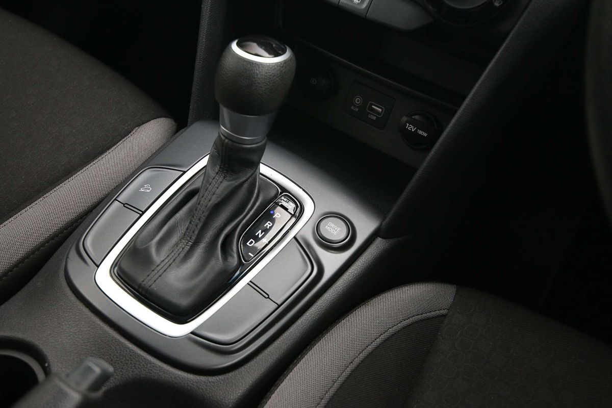 2019 Hyundai Kona Go OS.2