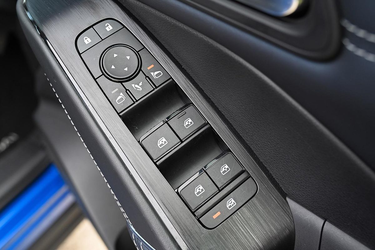 2023 Nissan QASHQAI ST-L J12