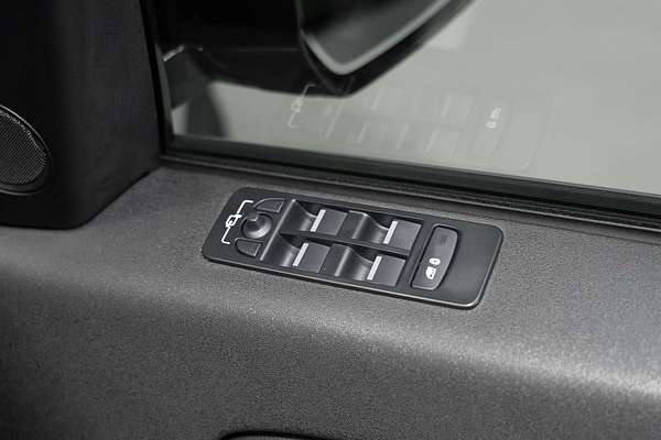 2021 Land Rover Discovery Sport D165 R-Dynamic S L550