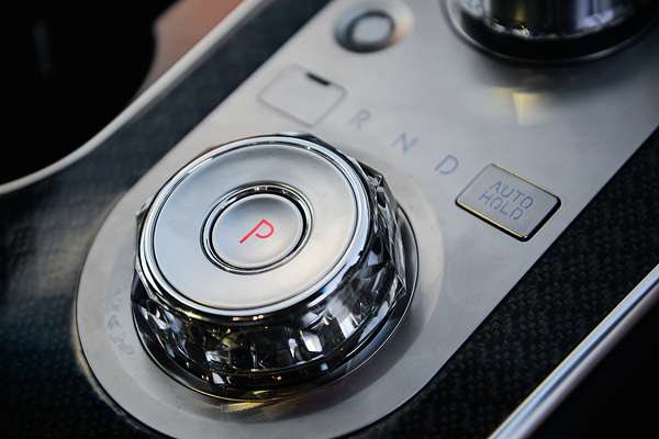 2024 Genesis GV80 3.5T AWD JX.V4