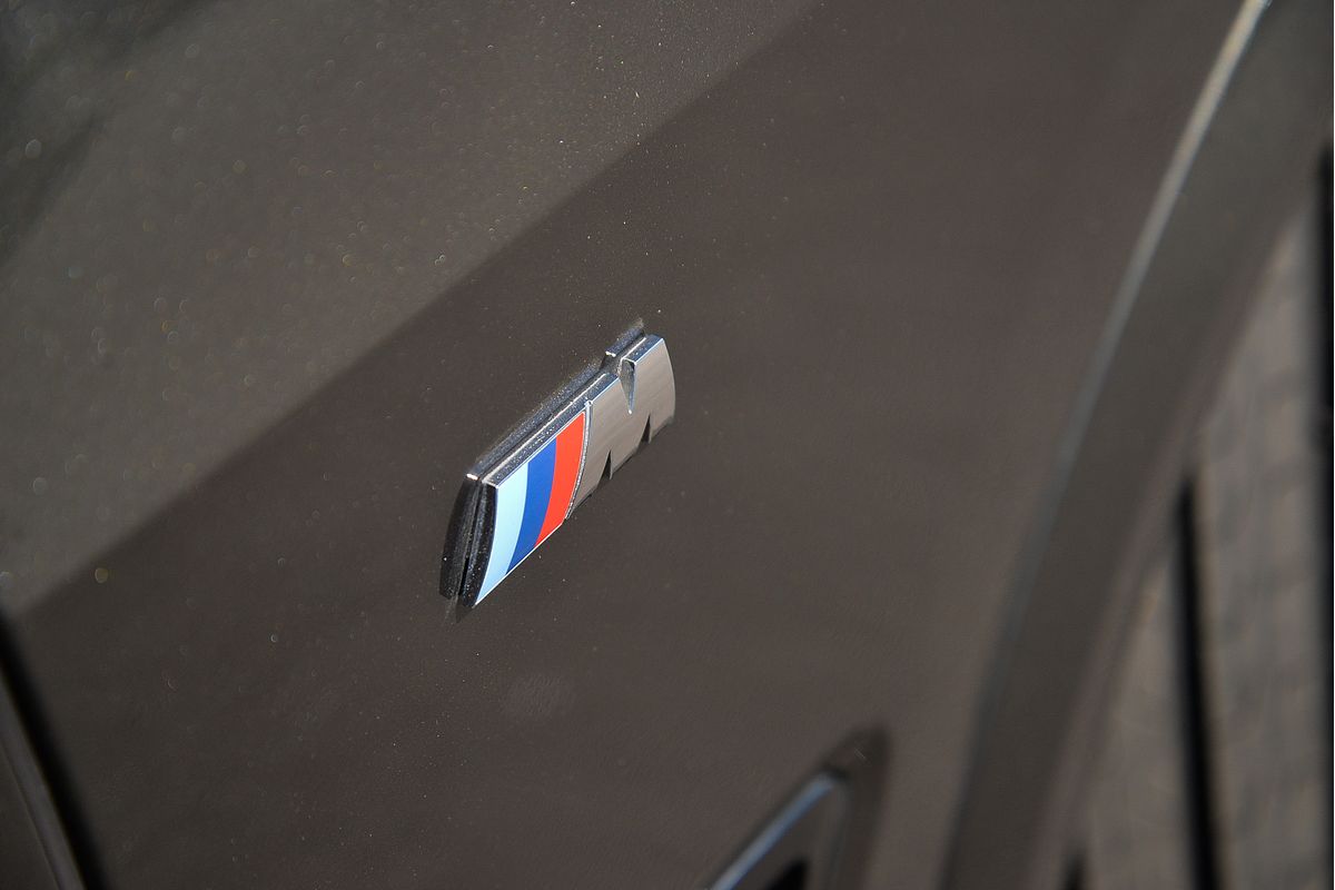 2022 BMW X5 xDrive30d M Sport G05