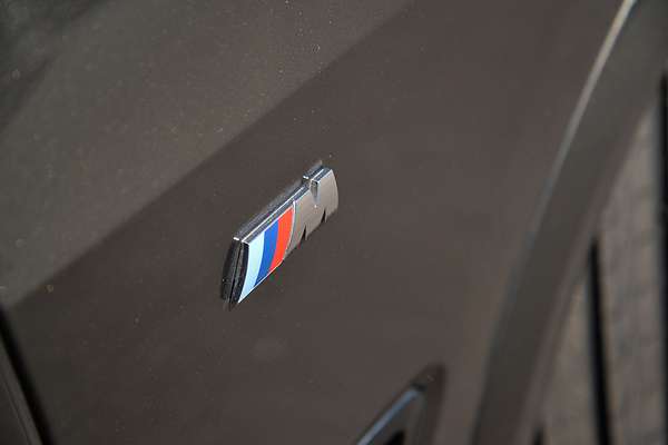 2022 BMW X5 xDrive30d M Sport G05