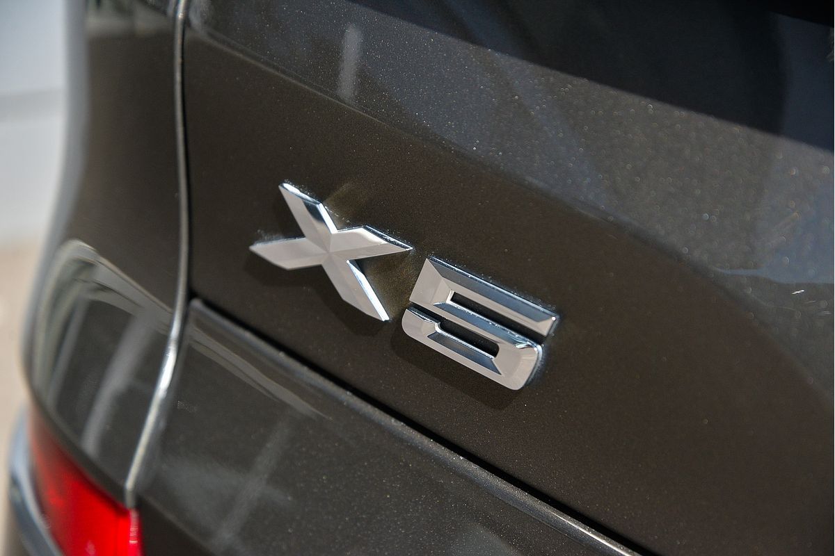 2022 BMW X5 xDrive30d M Sport G05