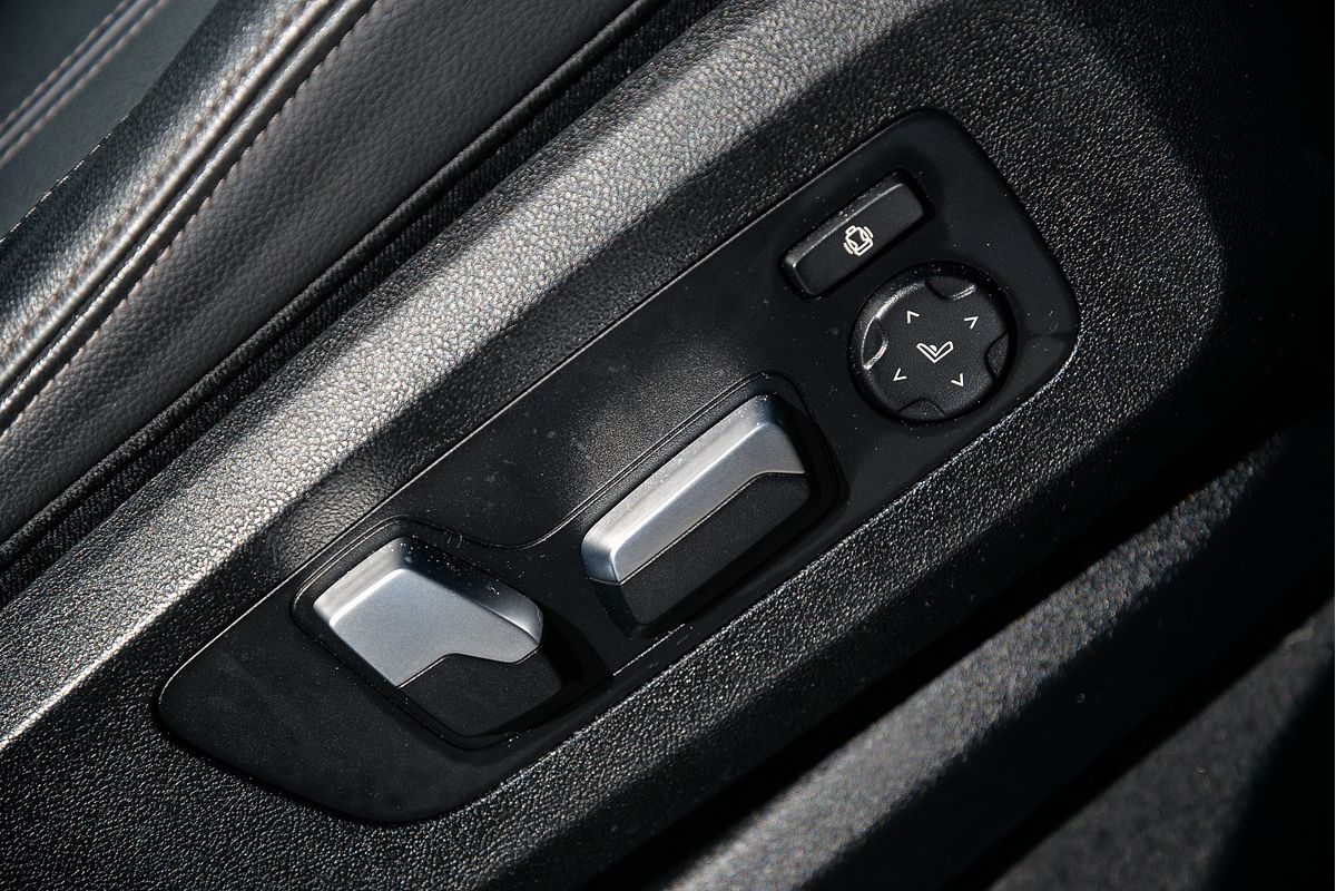 2022 BMW X5 xDrive30d M Sport G05