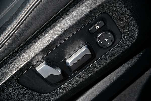 2022 BMW X5 xDrive30d M Sport G05