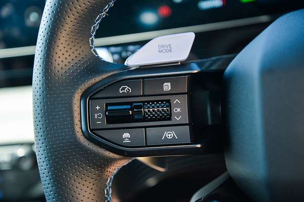 2024 Hyundai IONIQ 5 N NE N.V1