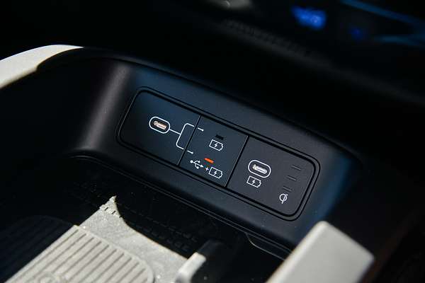2024 Hyundai IONIQ 5 N NE N.V1
