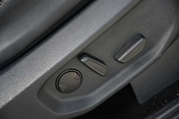 2023 Volkswagen Amarok TDI600 Style NF 4X4