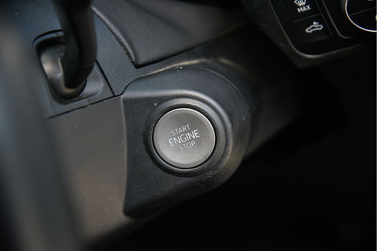 2023 Volkswagen Amarok TDI600 Style NF 4X4