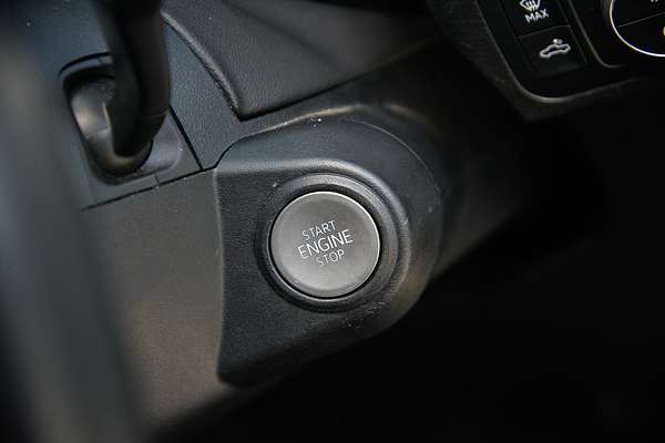 2023 Volkswagen Amarok TDI600 Style NF 4X4