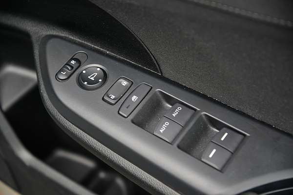2021 Honda Civic VTi-S 10th Gen