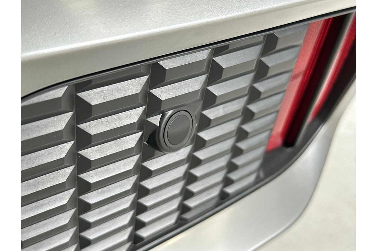 2023 Kia Sportage GT-Line NQ5