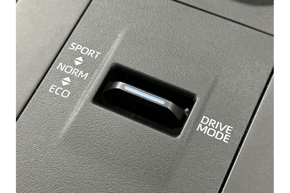 2022 Toyota Kluger GX AXUH78R