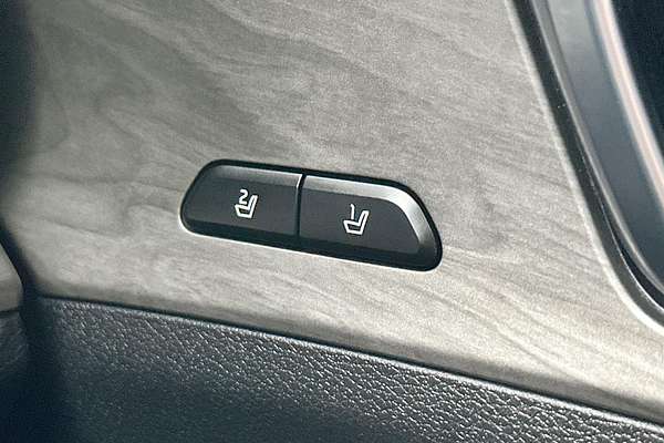 2023 Kia Sportage GT-Line NQ5