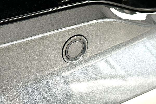 2023 Kia Sportage GT-Line NQ5