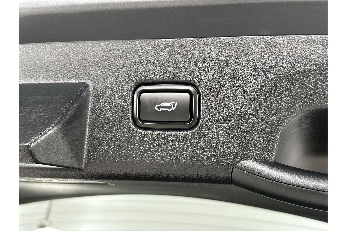 2023 Kia Sportage GT-Line NQ5