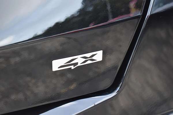 2023 Kia Sorento Sport+ MQ4 PE