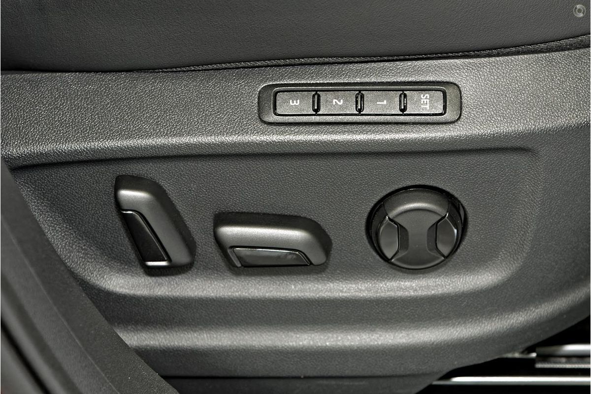 2024 SKODA Kodiaq Sportline NS