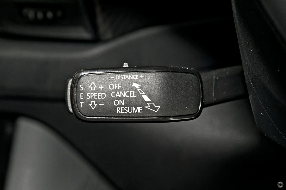 2024 SKODA Kodiaq Sportline NS