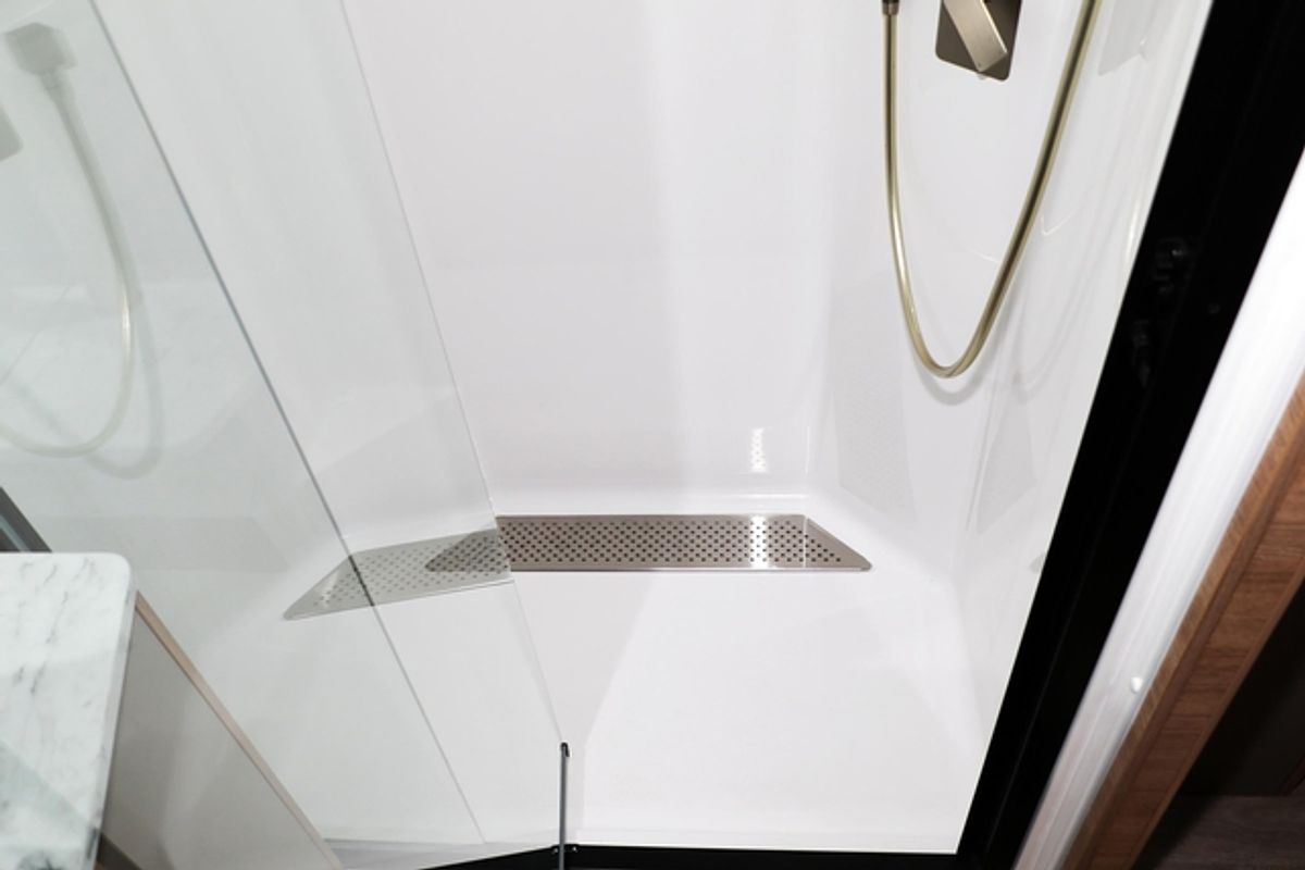 2025 Jayco OPTIMUM MOTORHOME IV.29-5.OP-MY24
