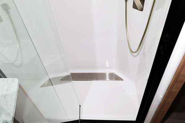 2025 Jayco OPTIMUM MOTORHOME IV.29-5.OP-MY24