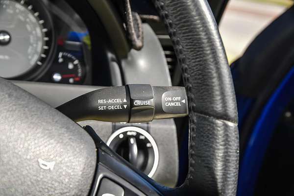 2006 Holden Commodore SS VE