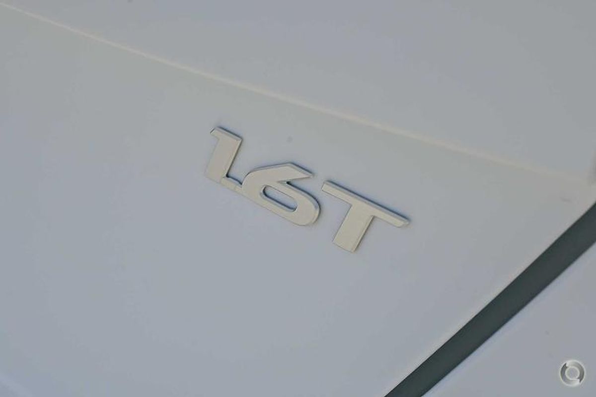2025 Hyundai Kona Premium N Line SX2.V2
