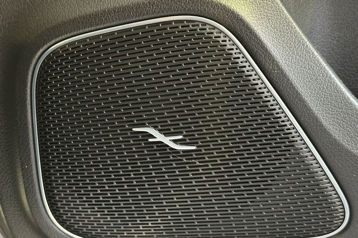 2018 Mercedes-Benz A-Class A200 W177