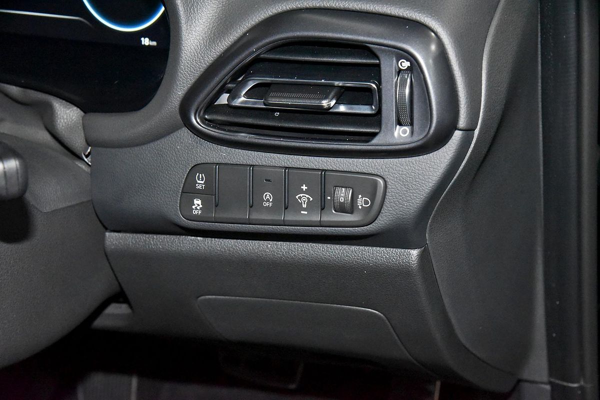 2024 Hyundai i30 N Line PDe.V6