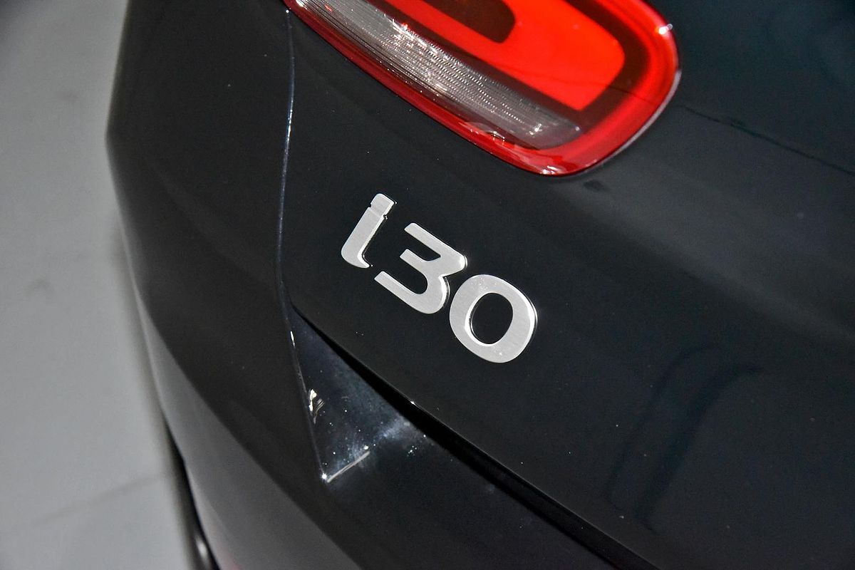 2024 Hyundai i30 N Line PDe.V6