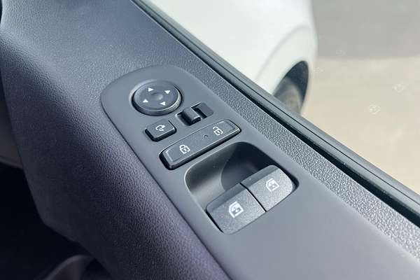 2024 Hyundai STARIA LOAD US4.V2