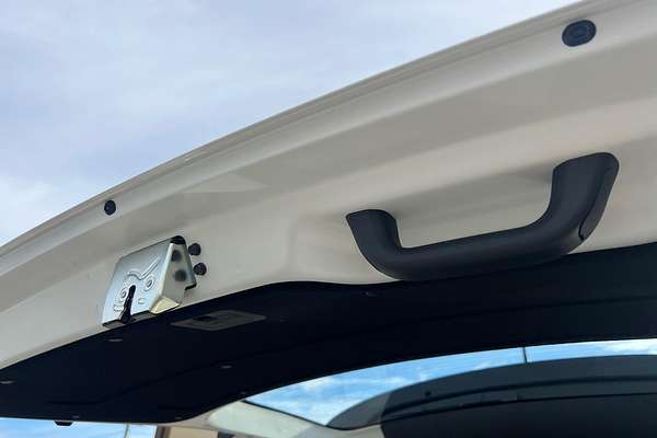 2024 Hyundai STARIA LOAD US4.V2