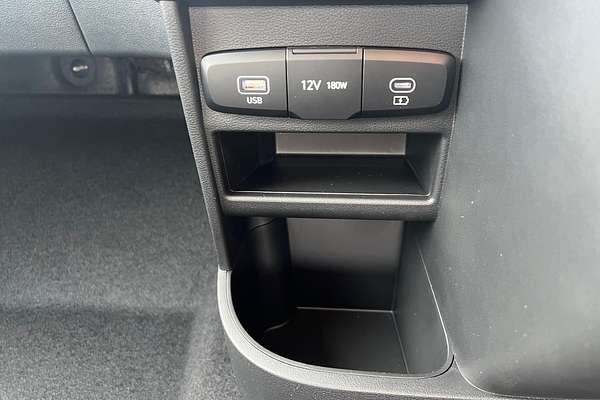 2024 Hyundai STARIA LOAD US4.V2