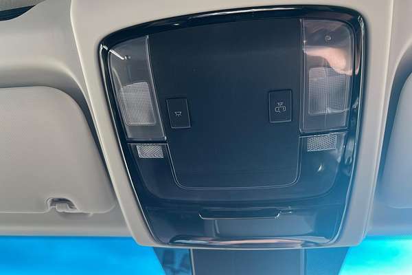 2024 Hyundai STARIA LOAD US4.V2